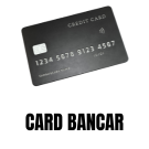 fonduri ue card