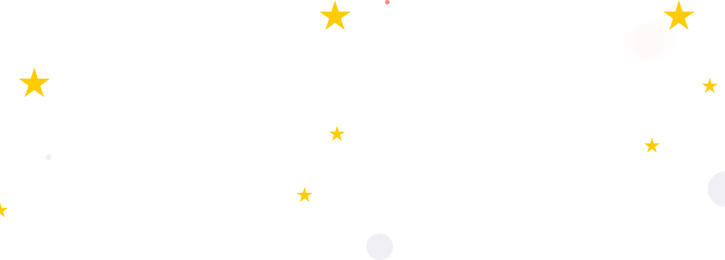 proiecte europene nerambursabile